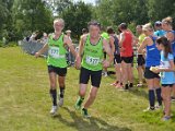 Estafette 2016 III - 170.jpg